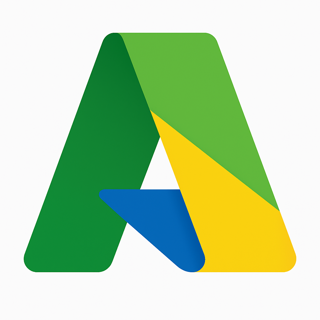 Azure User Groups Logo